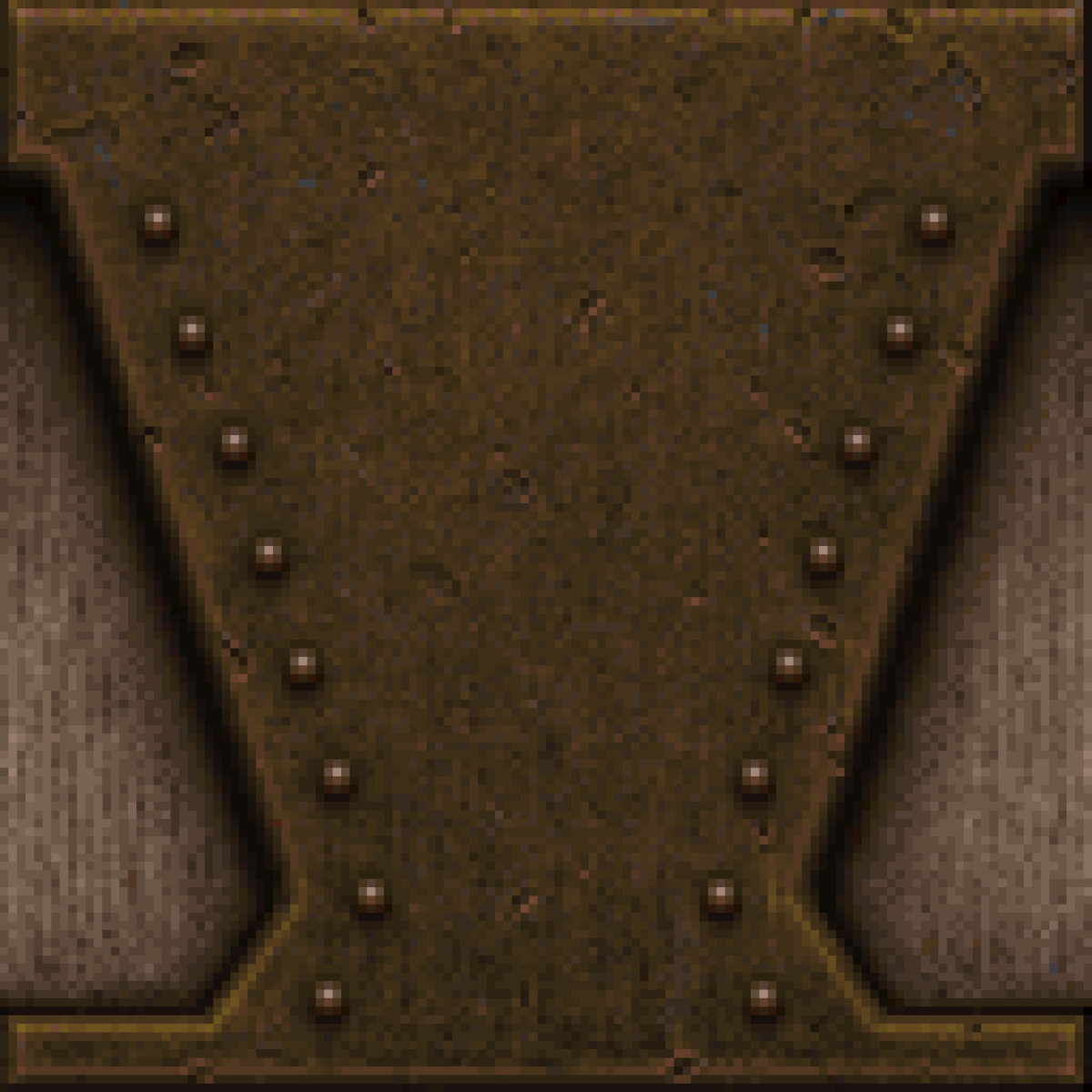 Azure Midsummer tweet media