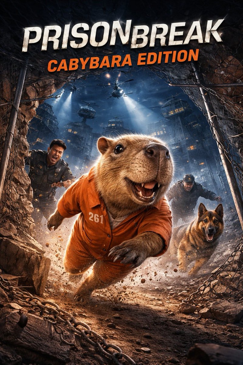 Crypthesaurus 🦖 tweet media