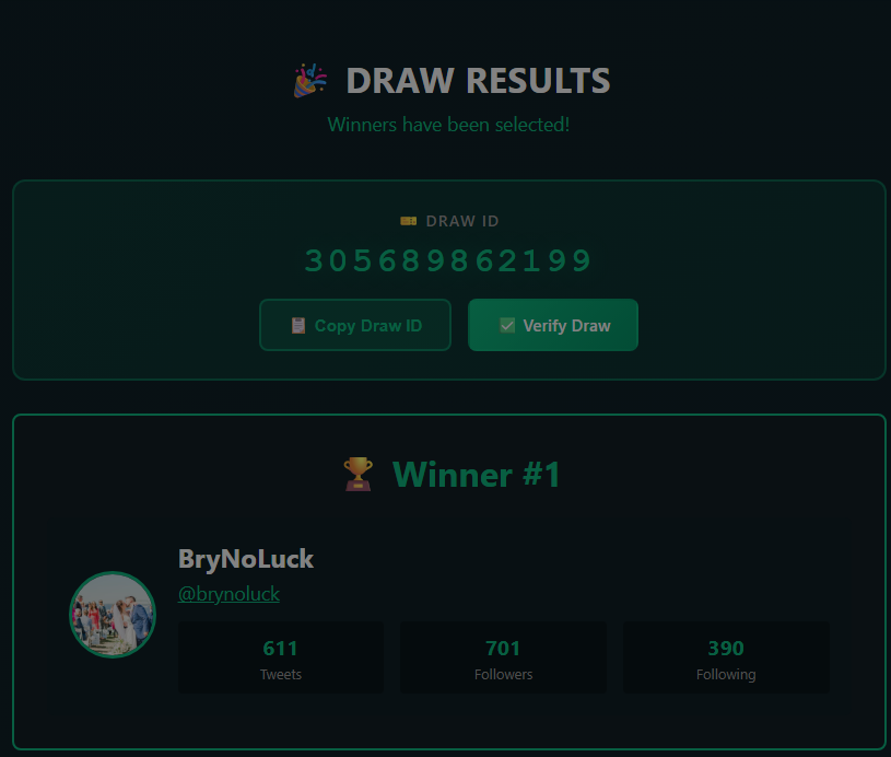 scumbreon tweet media