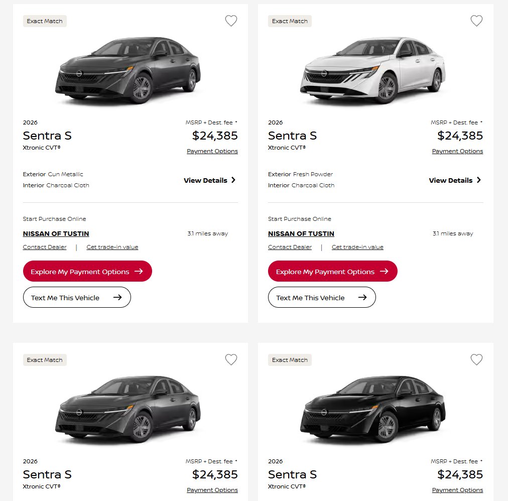 谣言终结者 tweet media