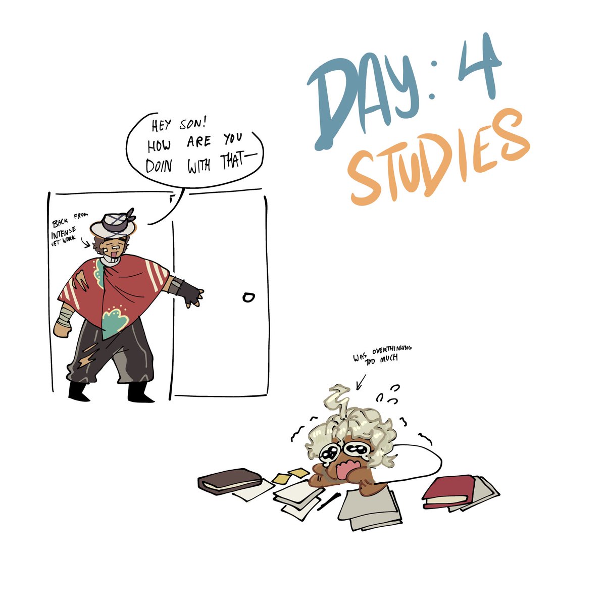 ᜎᜁᜐ᜔ᜋᜆ ||COMMISSIONS OPEN!!|| tweet media