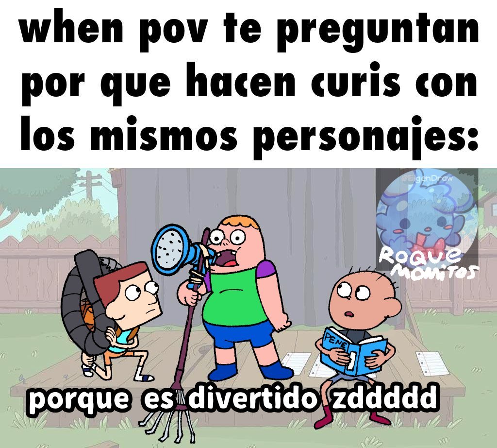 𝐀𝐝𝐚𝐦𝐖𝐢𝐧𝐝 tweet media