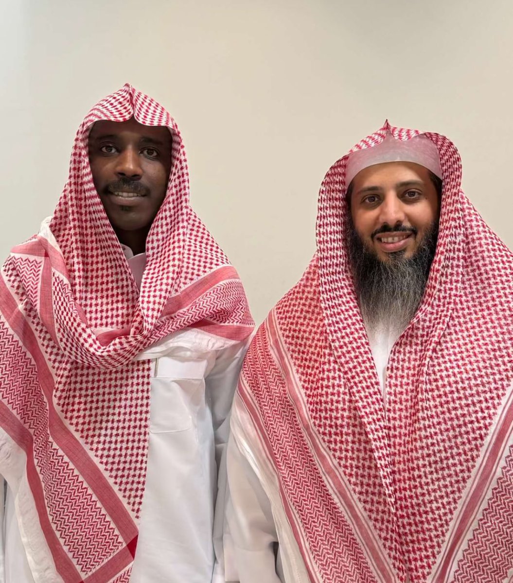 ابونايف® tweet media