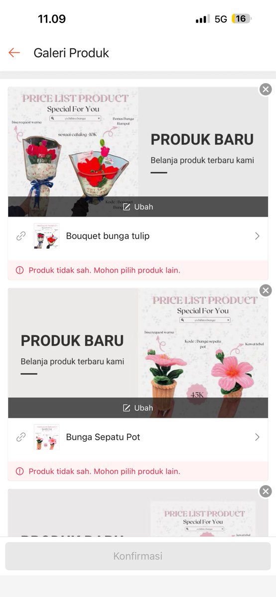 ヴィッキー tweet media