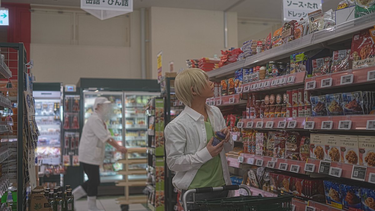 𓏲𓎨 tweet media