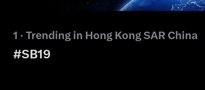 A'TIN HONG KONG🇭🇰 tweet media