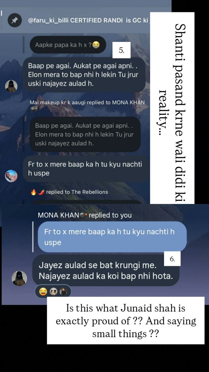 Mai Makeup Kr K Aaugi tweet media