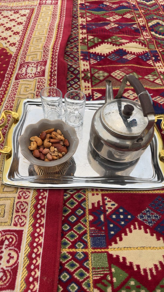 محمد الحربي tweet media