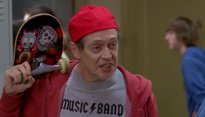 El_Kalupoh tweet media