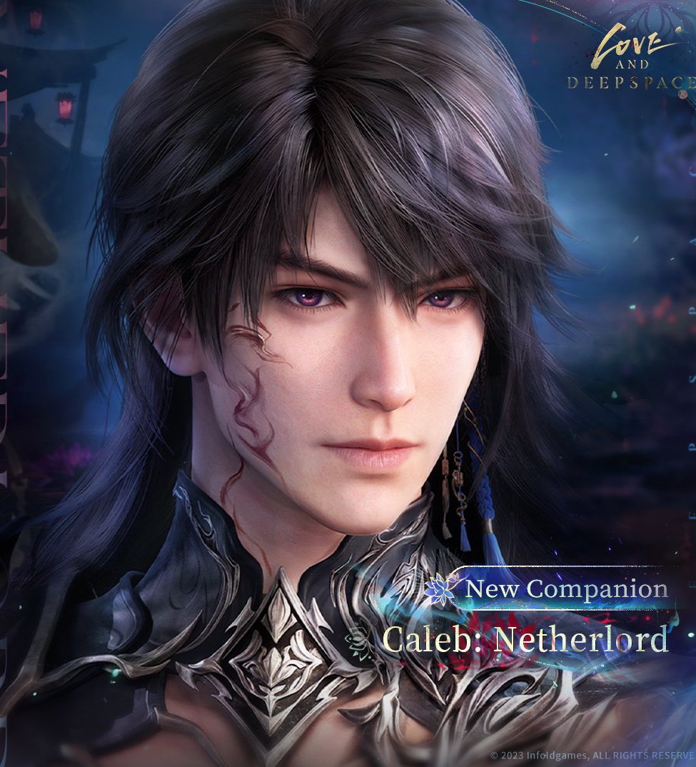 Rem | Horcien Year 🐴🦄 tweet media