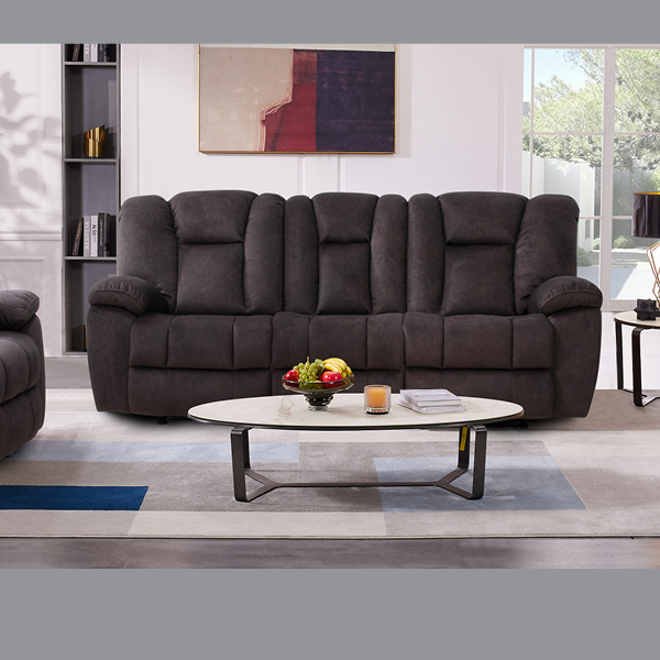 conlinsfurniture tweet media