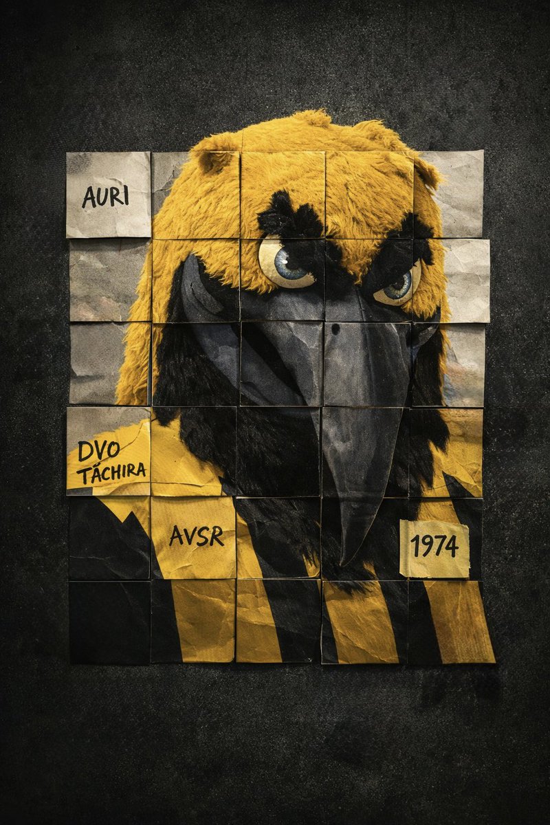 Gabo Goolzález⚽️ tweet media