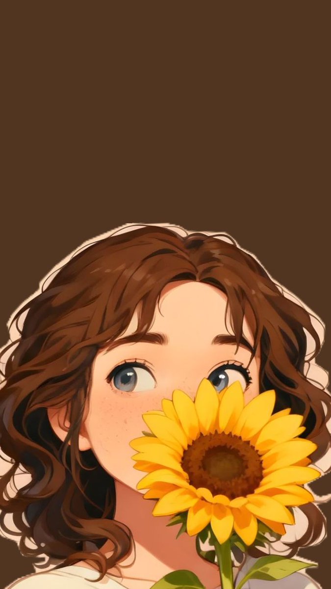 Confused Penguin tweet media