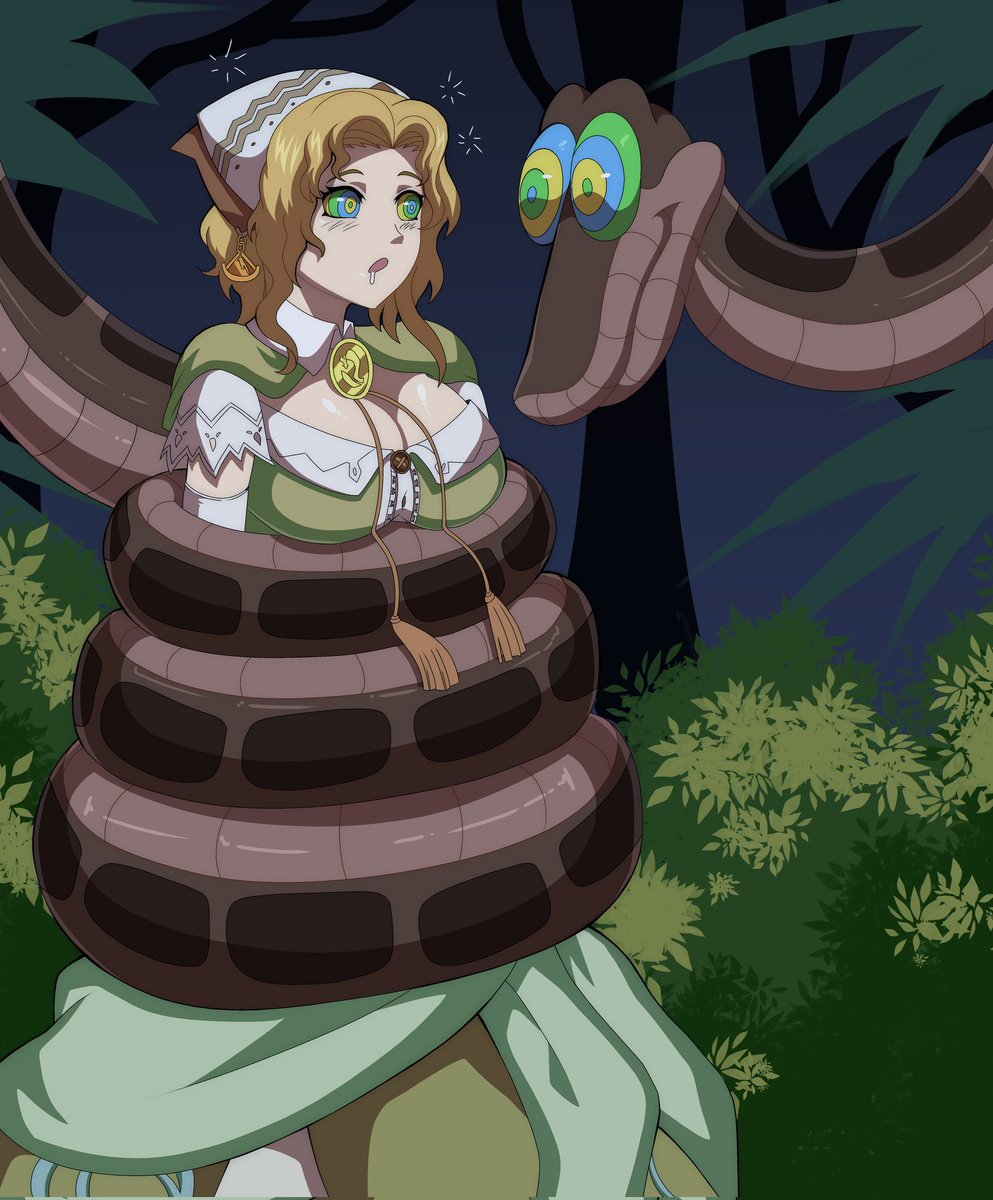 星見雅　Hoshimi Miyabi💍SDL-D-071 tweet media