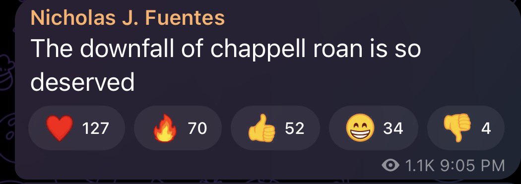 ChadChampion tweet media