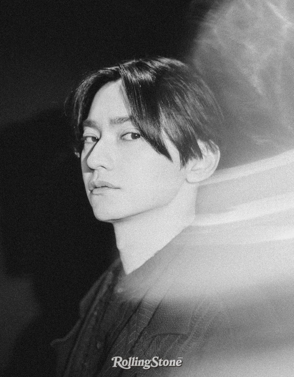 📚MAGAZINE

本日発売
「Rolling Stone Japan vol.34」2026年5月号
<a href="/rollingstonejp/">Rolling Stone Japan</a>

SKY-HIインタビュー掲載

最新作『Success Is The Best