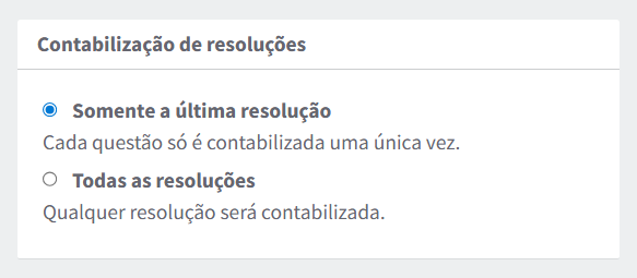 Caio Gomes | Concursos Públicos 📚 tweet media