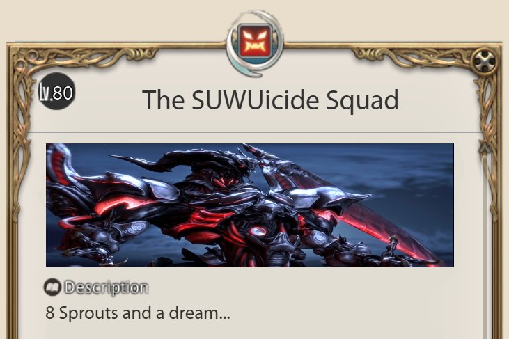 CybrieNova - Android Wife tweet media