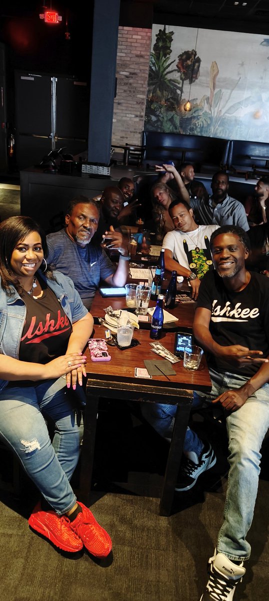 J.Classic-Maestro ⚔️ tweet media