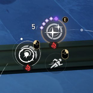 Sunday ❦ tweet media