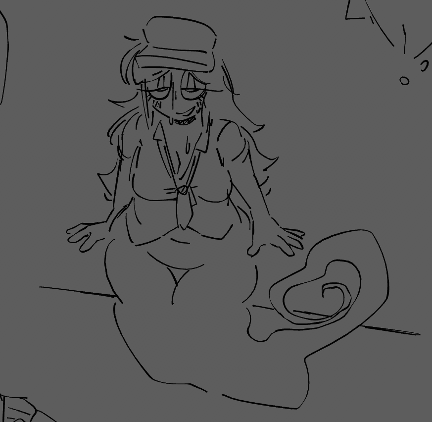 Connie lover 5000 tweet media