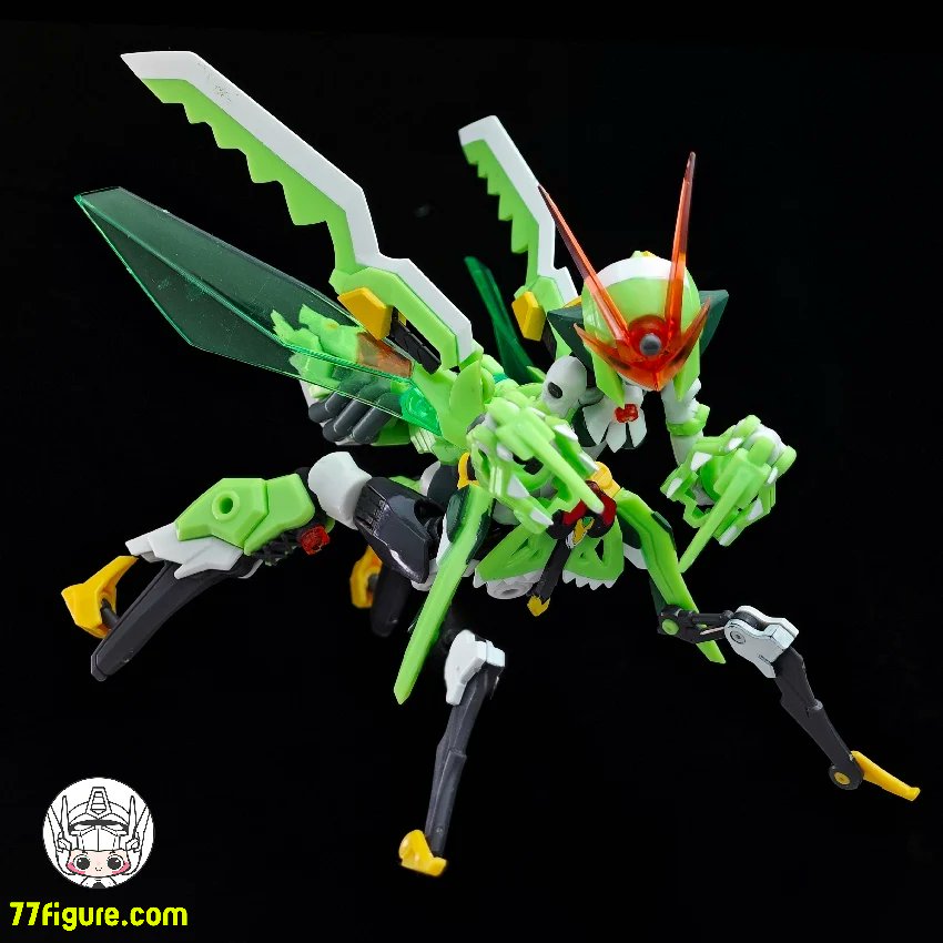 77figure tweet media