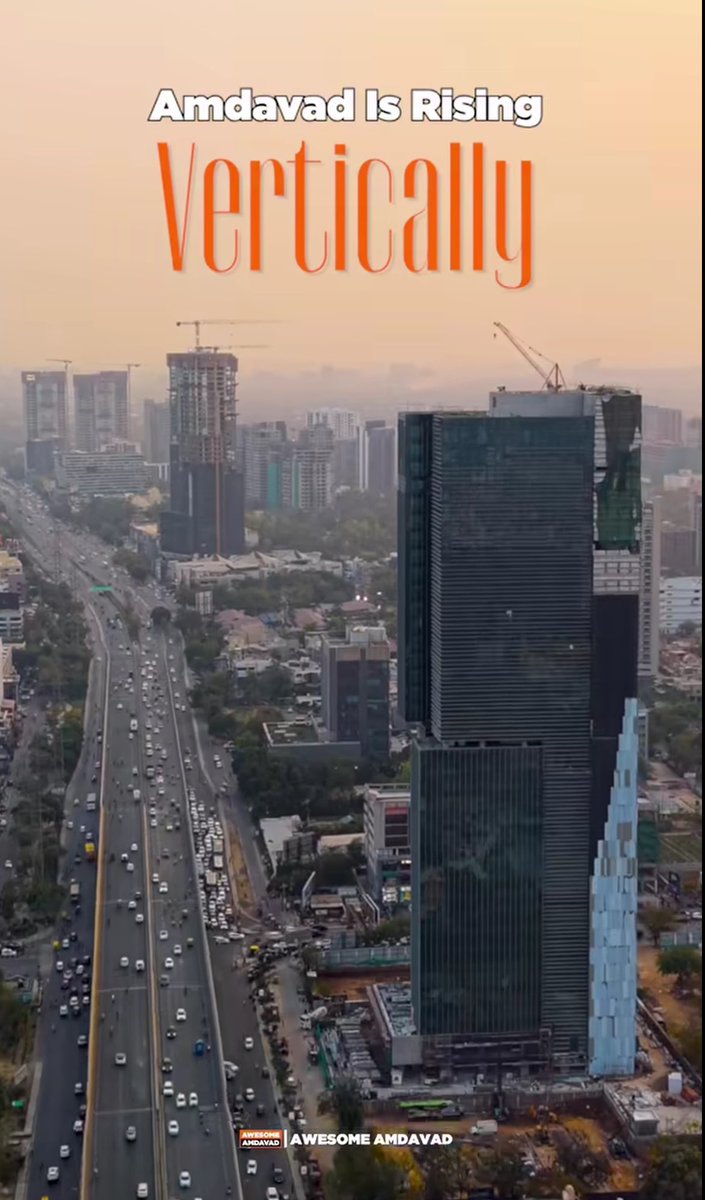 Chennai Updates tweet media