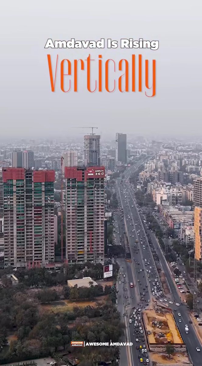 Chennai Updates tweet media