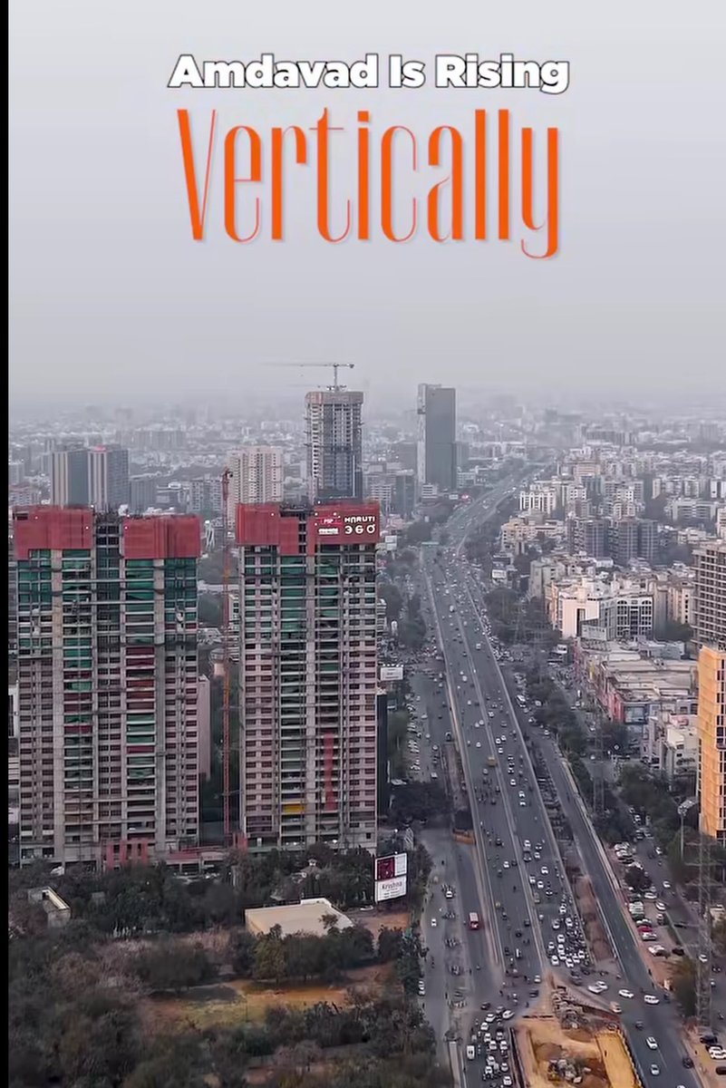 Chennai Updates tweet media