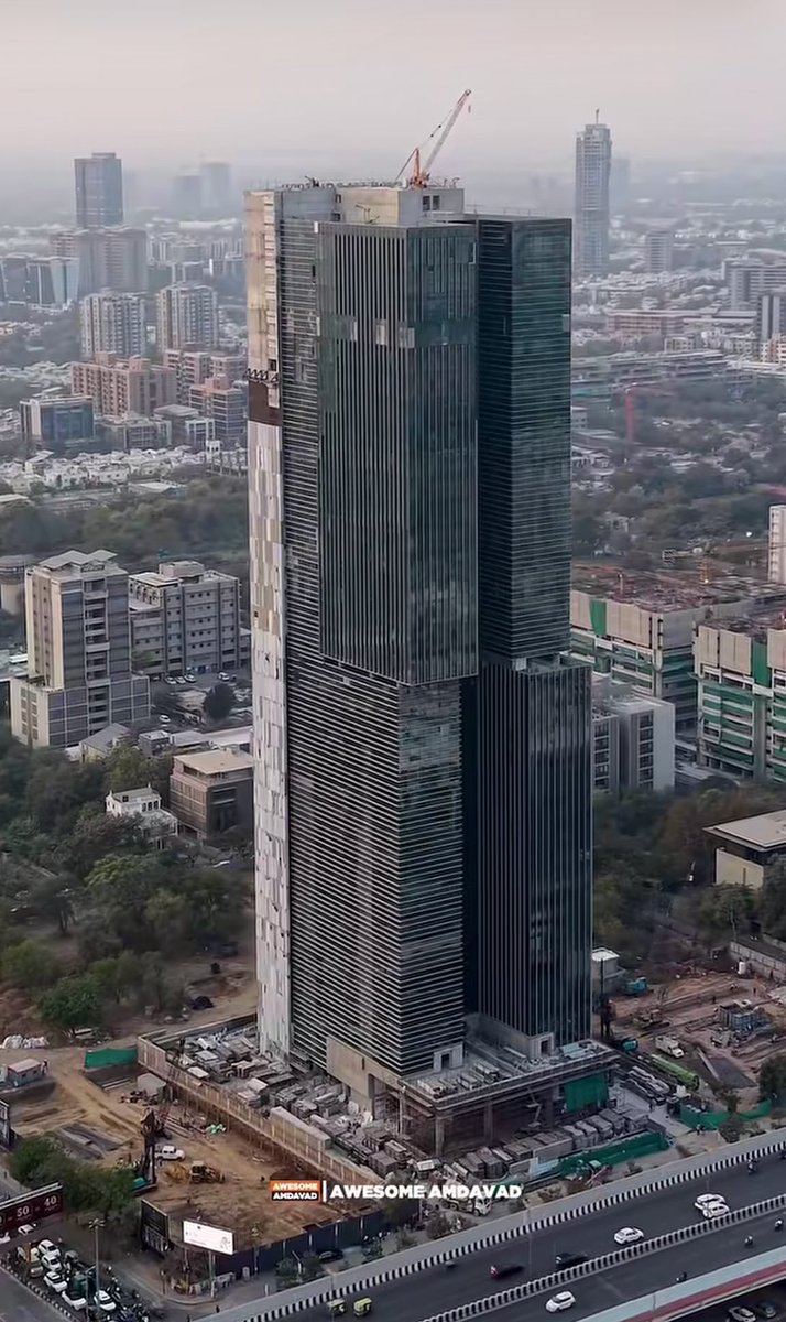 Chennai Updates tweet media