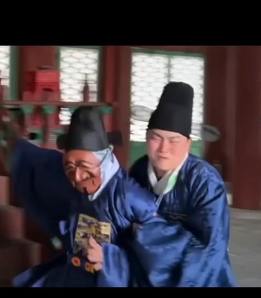 빵놈☚⍢⃝🎋 tweet media