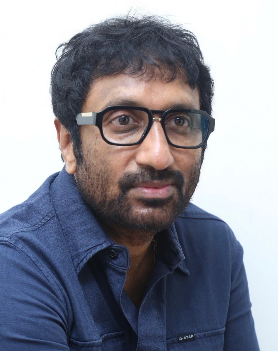 Telugu360 tweet media