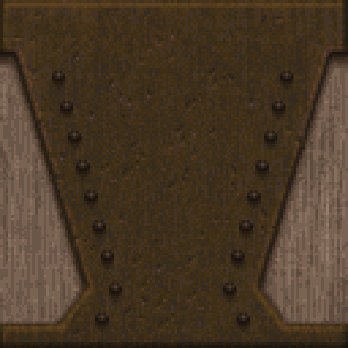 Azure Midsummer tweet media