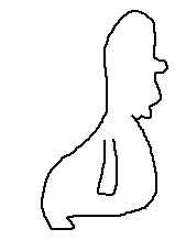 SadBulldog tweet media