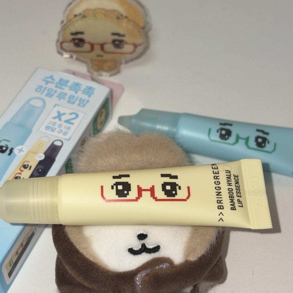 终于躺在马路上 tweet media