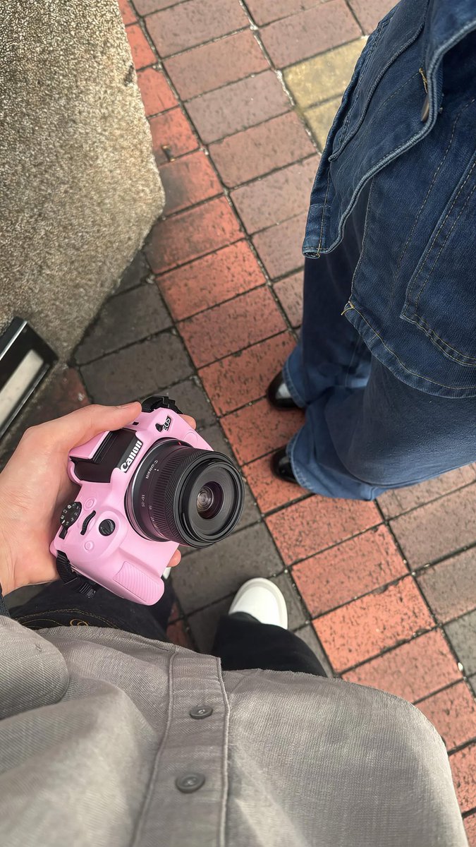 nickhann (@nickhannnn) / Posts / X