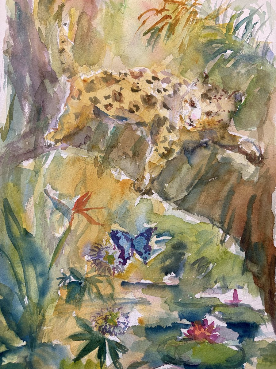 おみりゅう tweet media