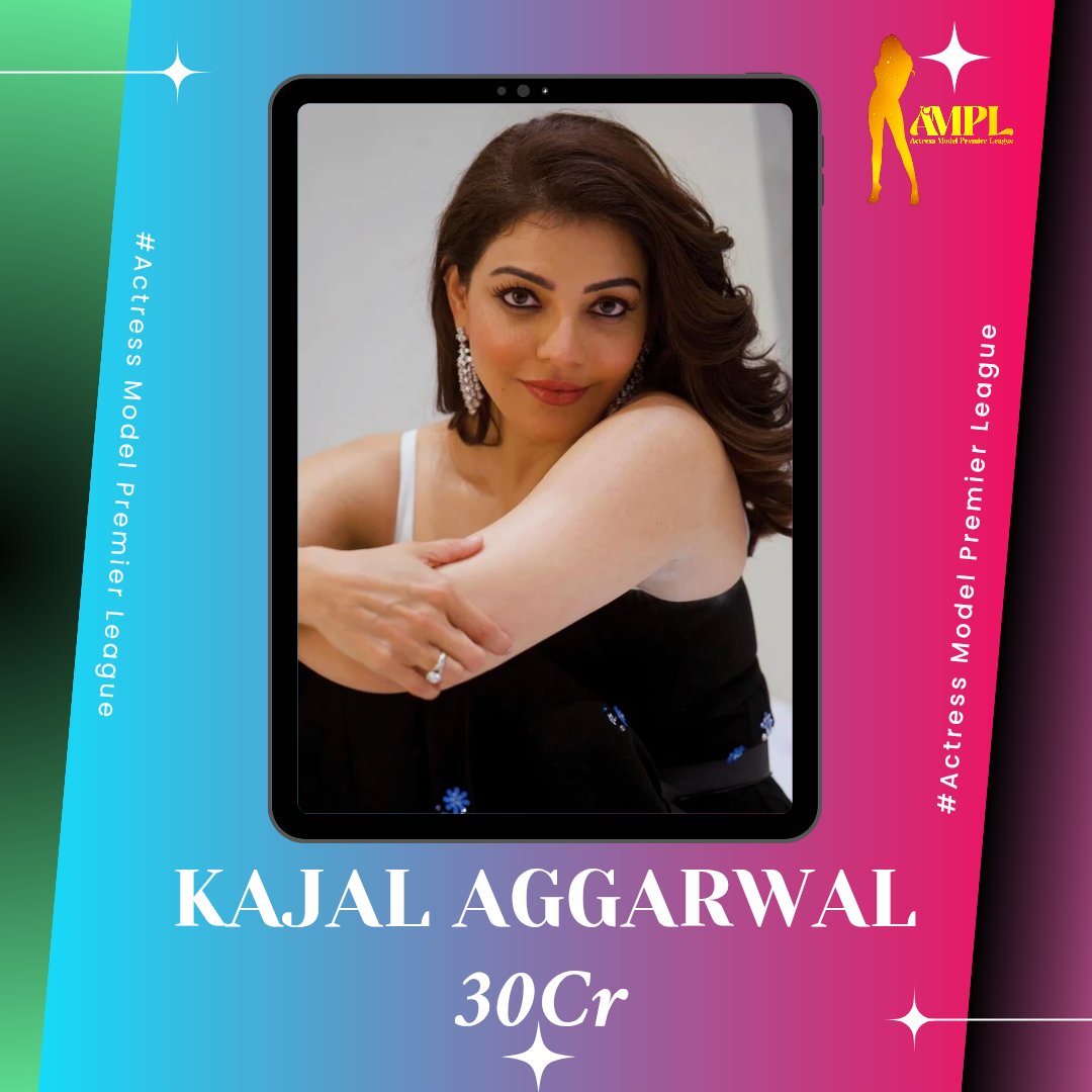 AMPL 🏆 tweet media