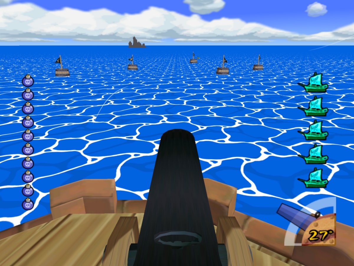 Enkay 🤤 tweet media