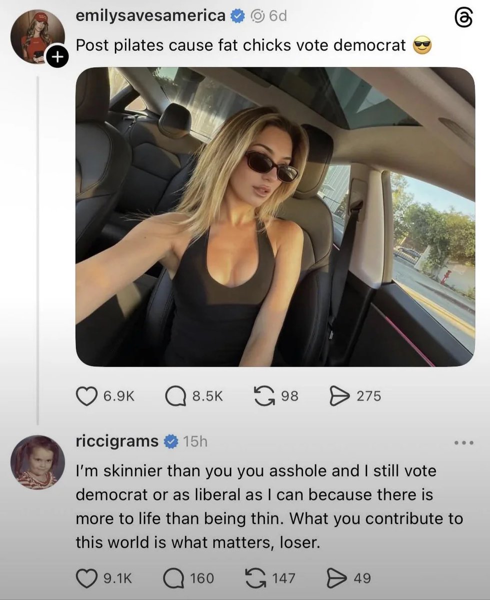 charlie ❀ s4 spoilers tweet media