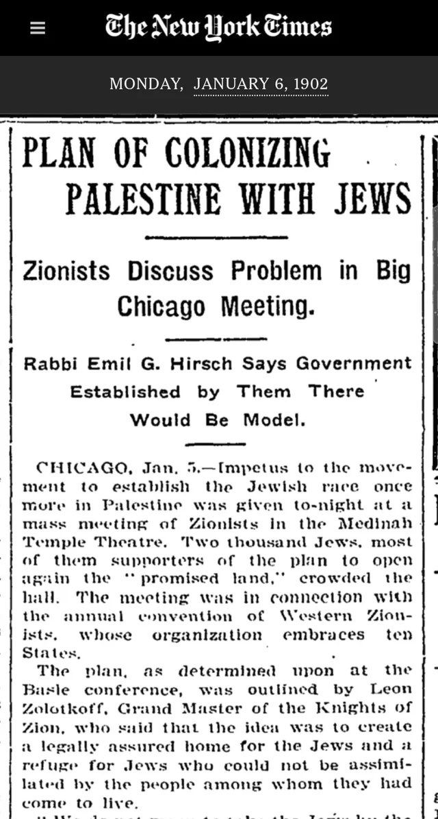 Wally Rashid tweet media