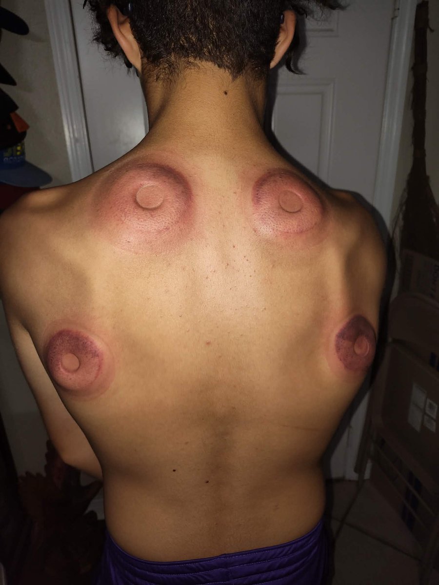 Draft 2 Dynasty tweet media