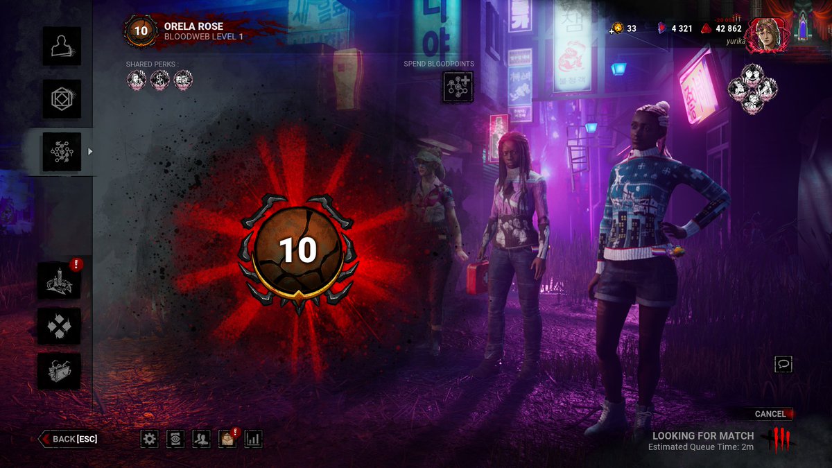 vologuy7 tweet media