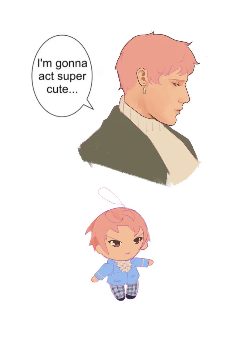 elioburger🌡️ tweet media