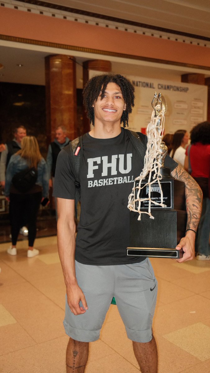 Bartlett Boys Hoops tweet media