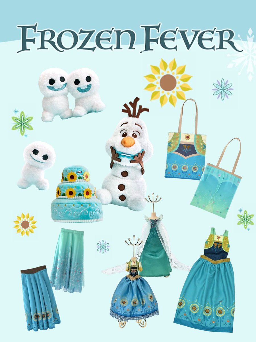 でぃちゃん/TDR最新情報 ディズニー情報 tweet media