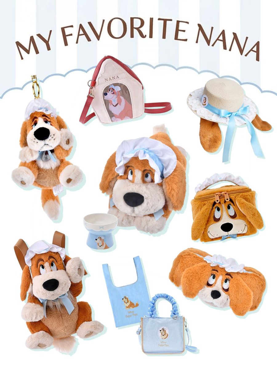 でぃちゃん/TDR最新情報 ディズニー情報 tweet media