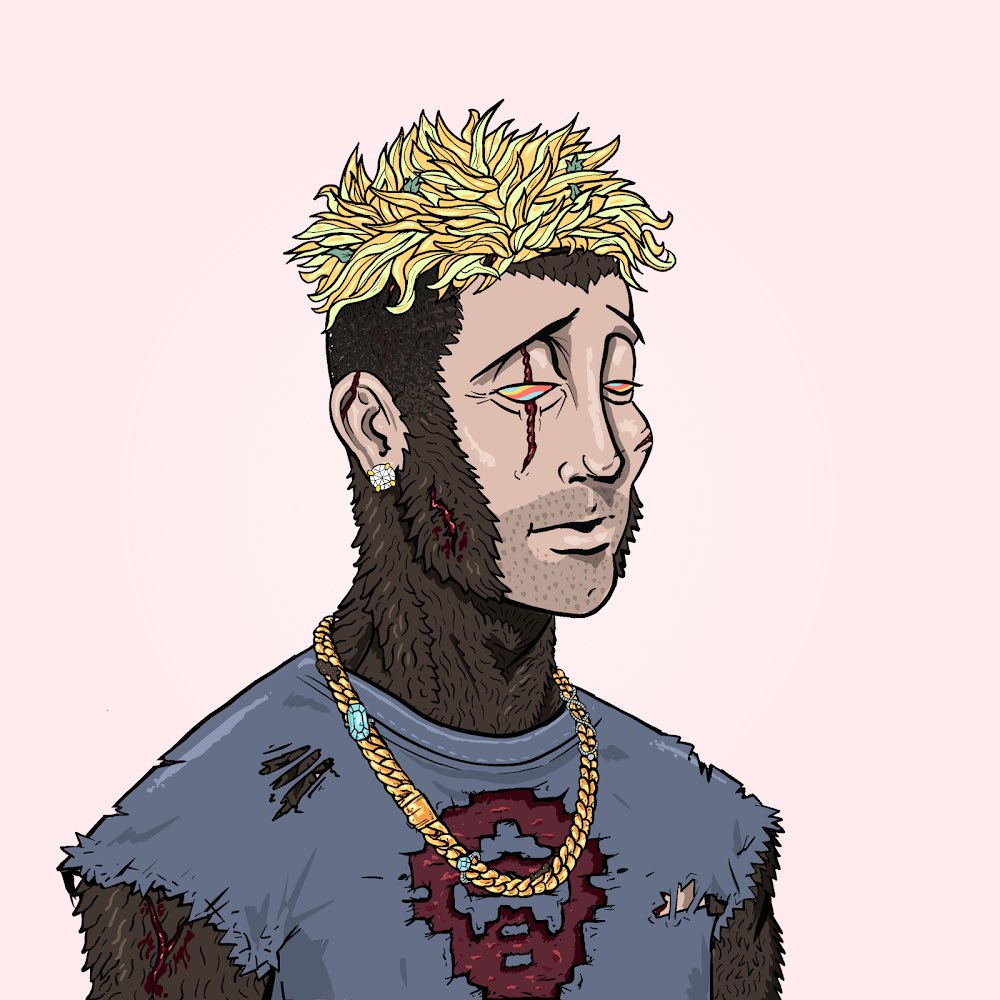 Chris Taylor tweet media