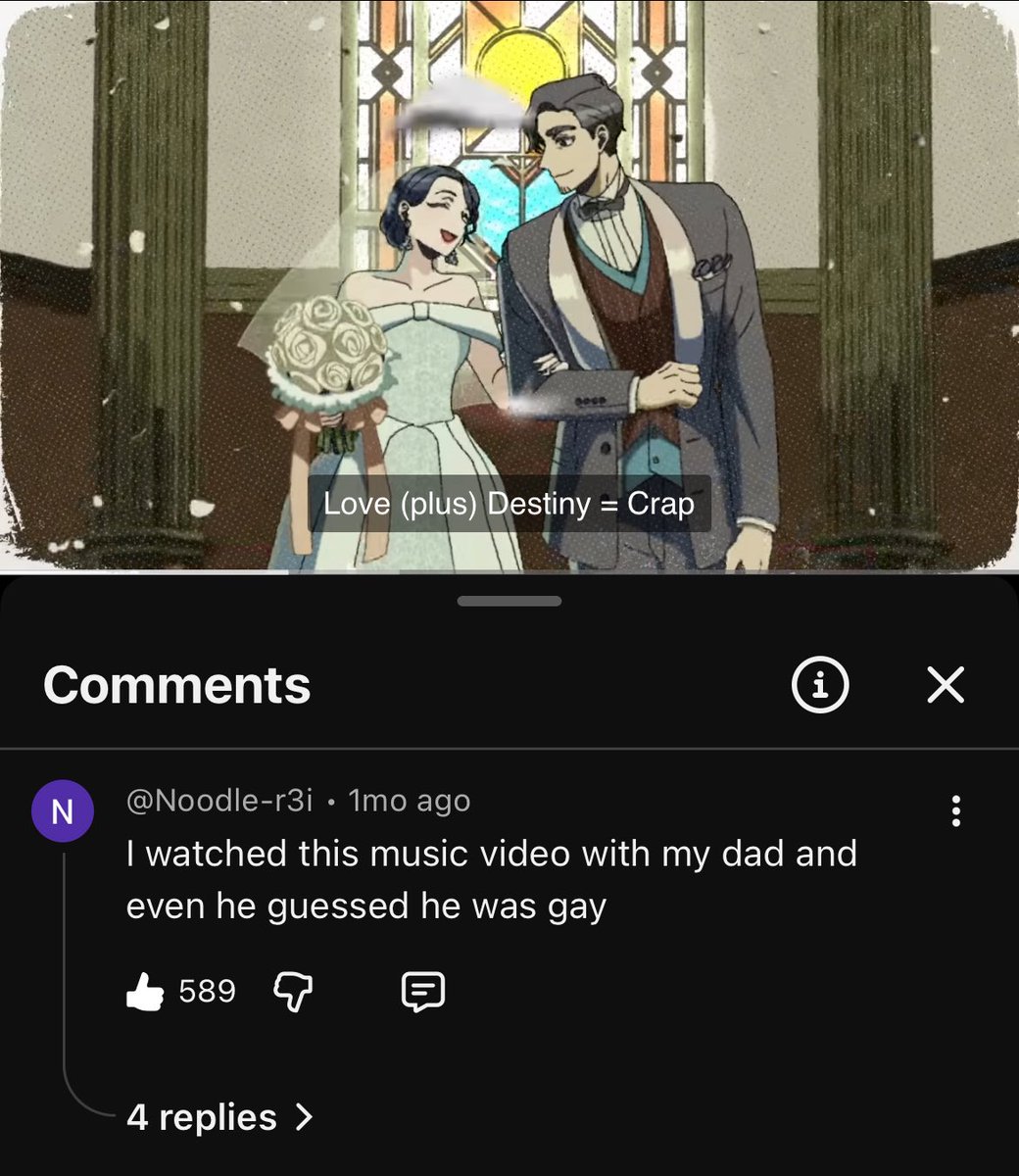 🍎🍏 tweet media