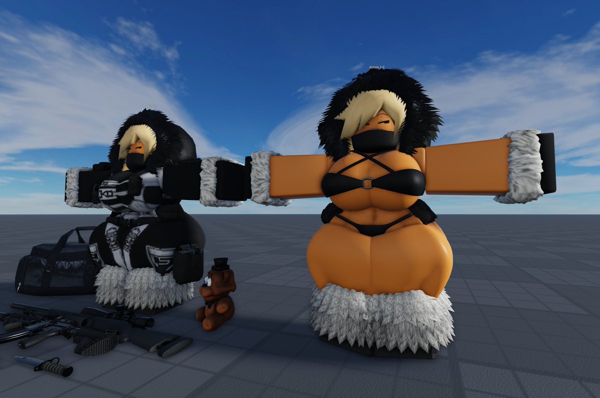 BoxingStudio🔞📦 tweet media